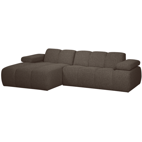 Product | Front | Angled
