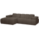 Product | Front | Angled