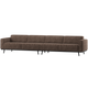 Product | Front | 1