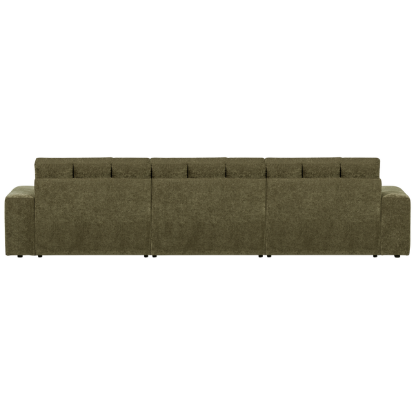 Product | Back | 1