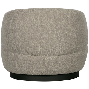Product | Back | 1