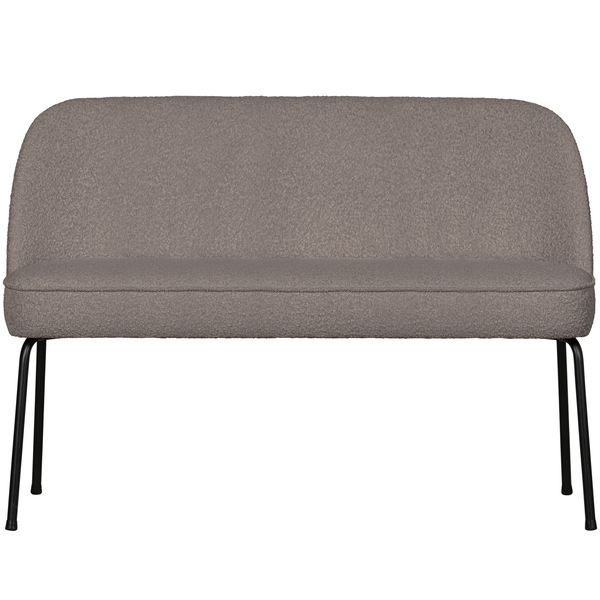 Product | Front | 1