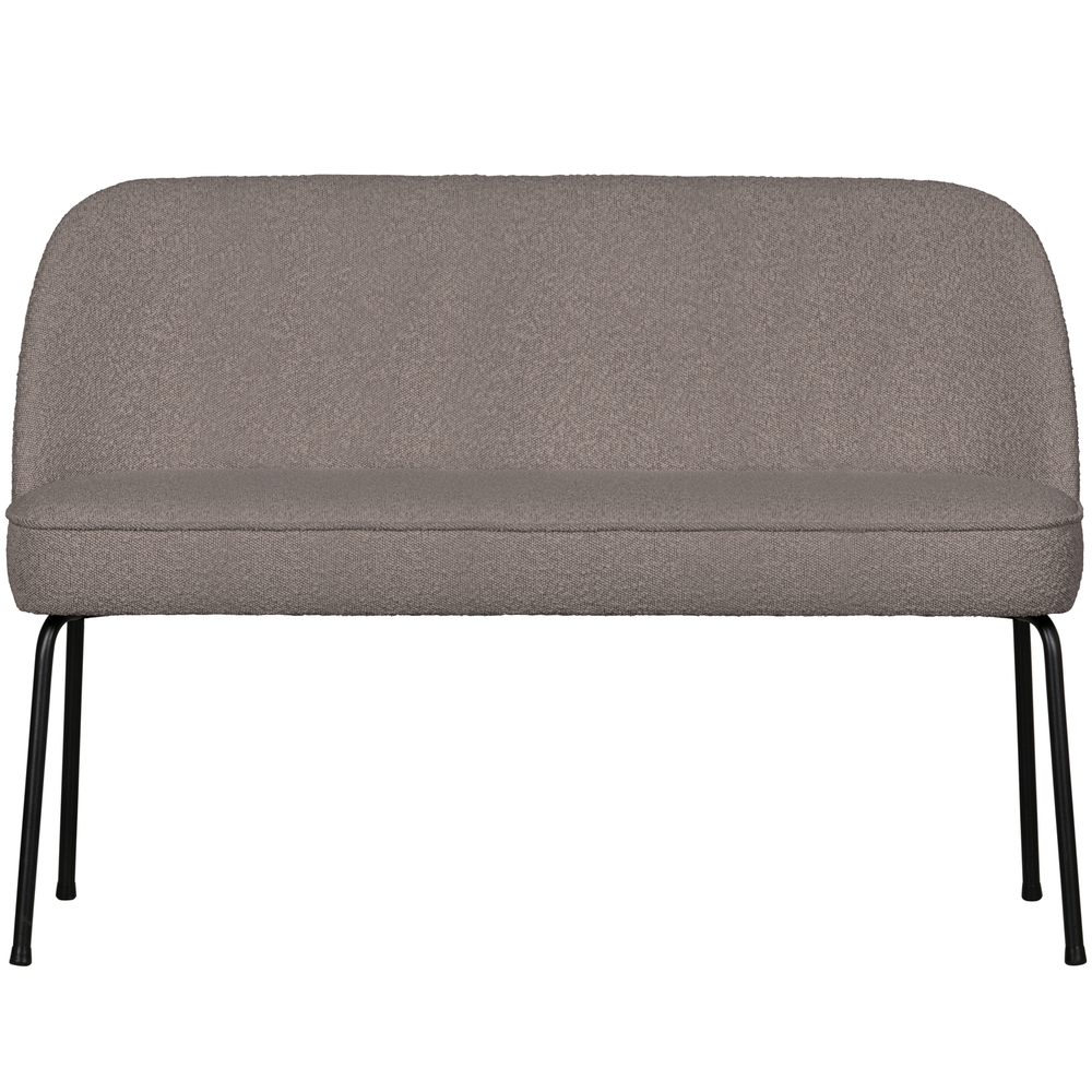 Product | Front | 1