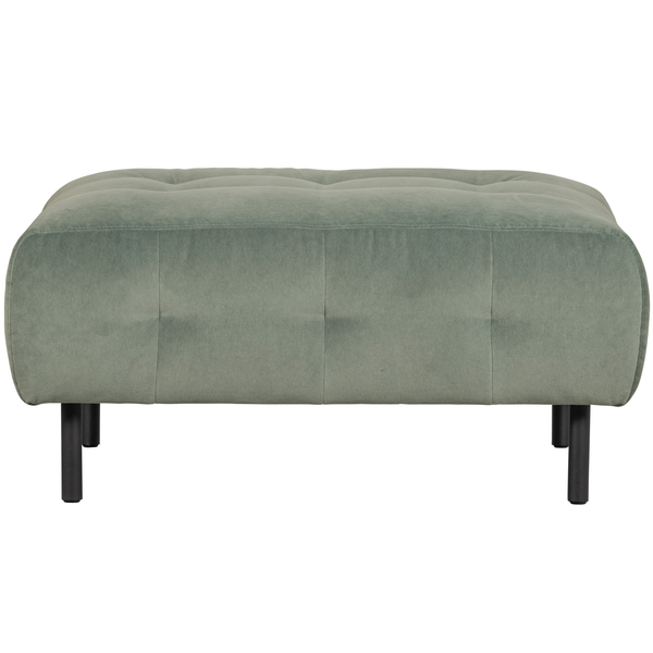 Product | Front | 2
