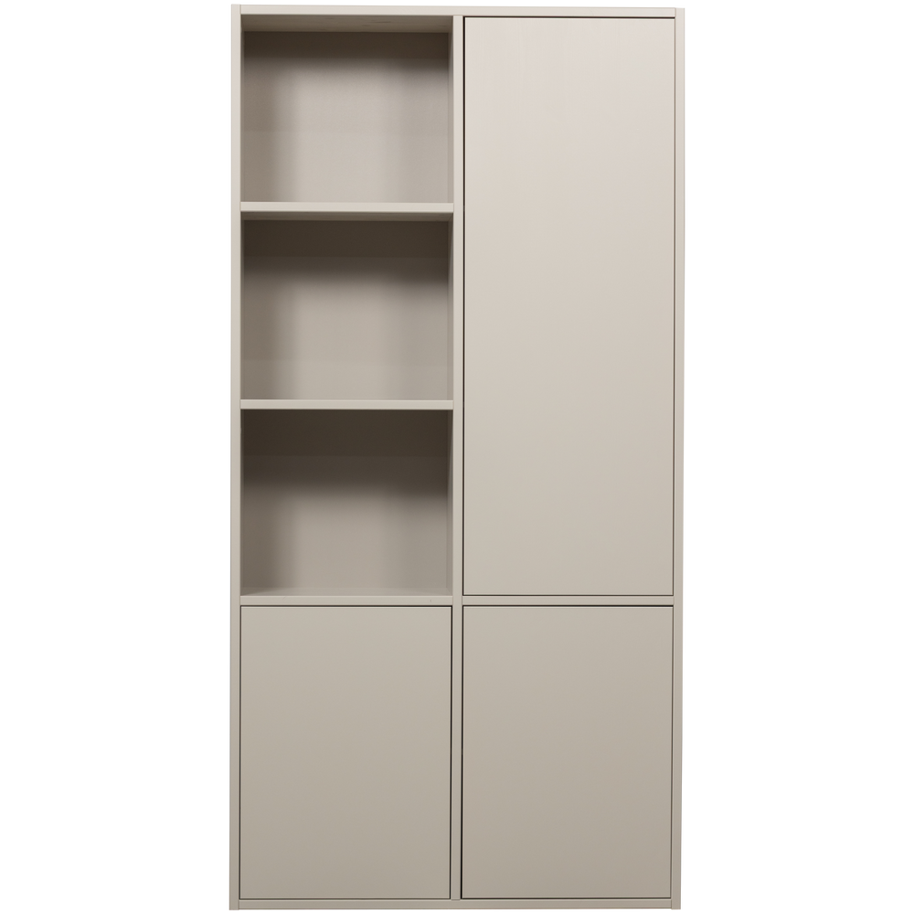 Product | Front | Angled