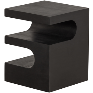 Product | Left | 1