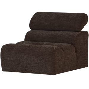 Product | Front | 2