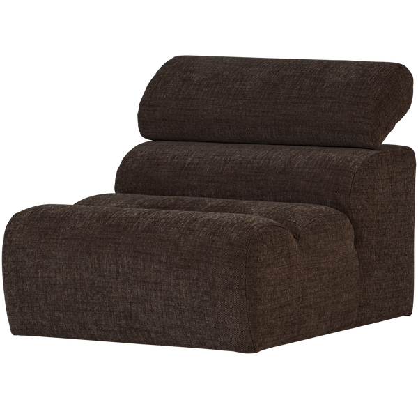 Product | Front | 2