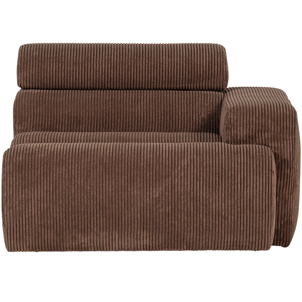 Product | Front | Angled
