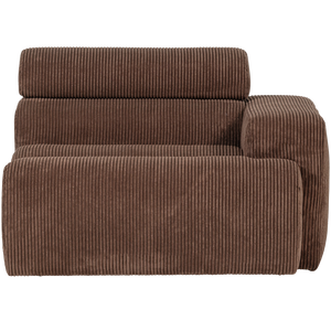 Product | Front | 1