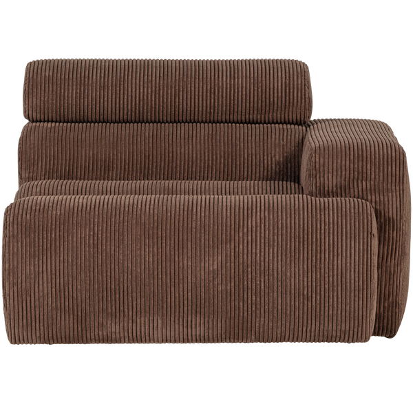 Product | Front | 1