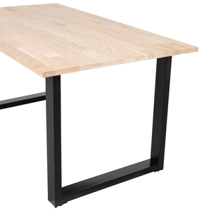 Product | Front | 3