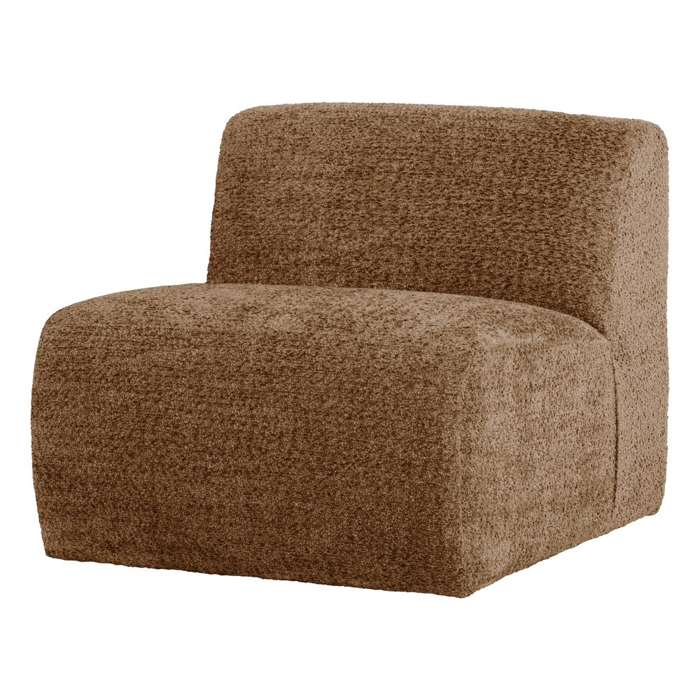 Product | Front | Angled