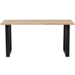 Product | Front | 1
