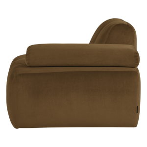 Product | Left | 1