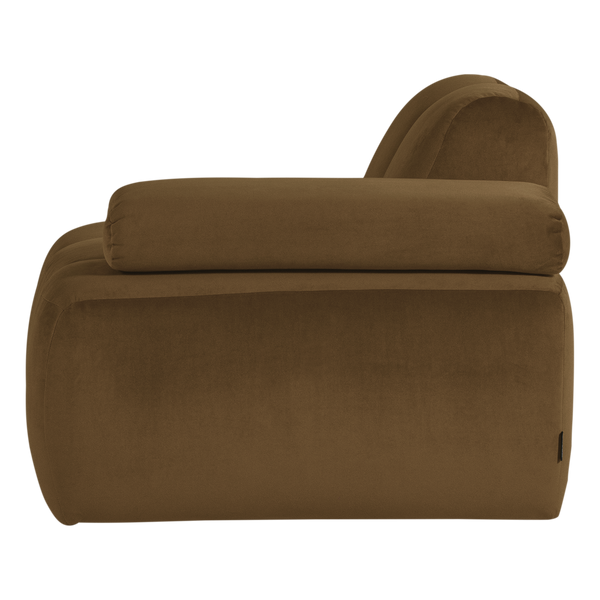 Product | Left | 1