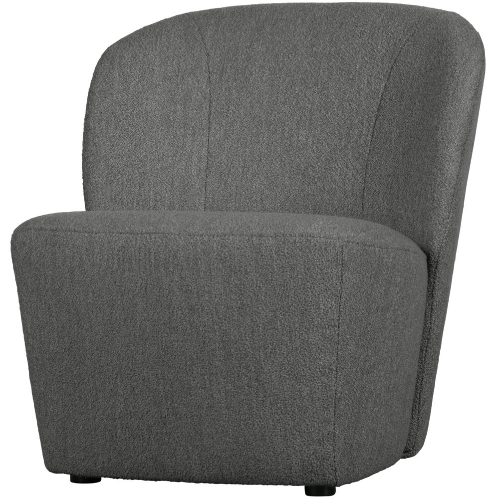 Product | Front | Angled