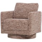 Product | Front | Angled