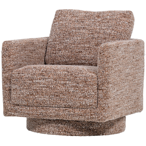 Product | Front | Angled
