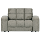 Product | Front | 1