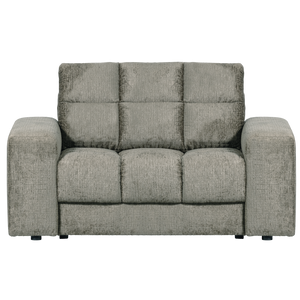 Product | Front | 1