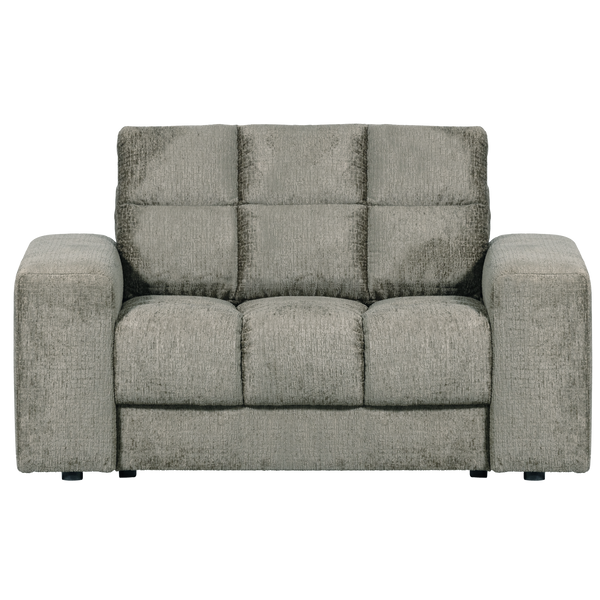 Product | Front | 1