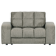 Product | Front | 1