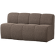 Product | Front | Angled