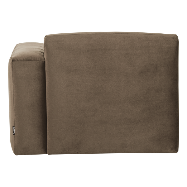 Product | Back | 1