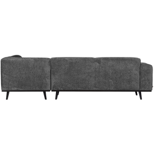 Product | Back | 1
