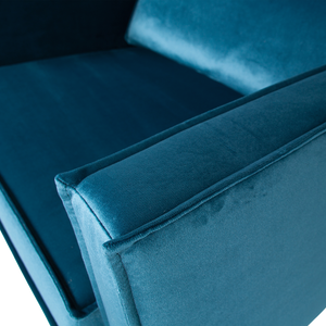 Detail | Close up | 1