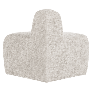 Product | Back | 1