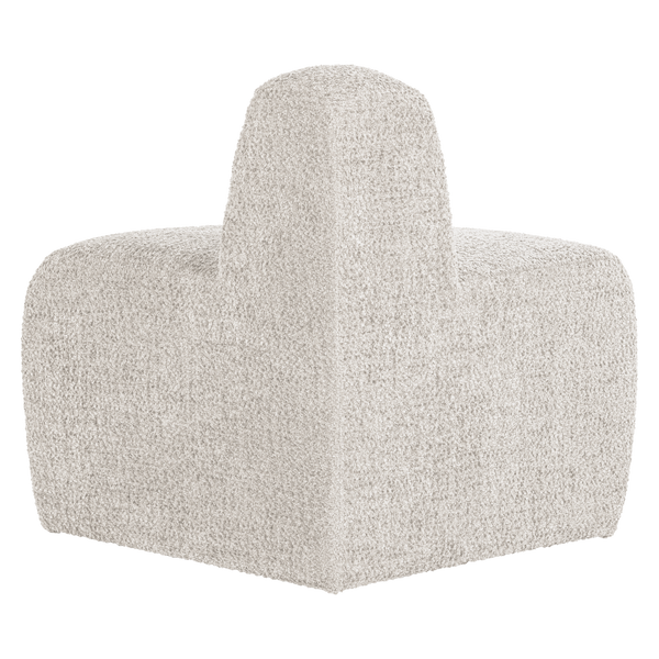Product | Back | 1