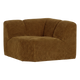 Product | Front | Angled
