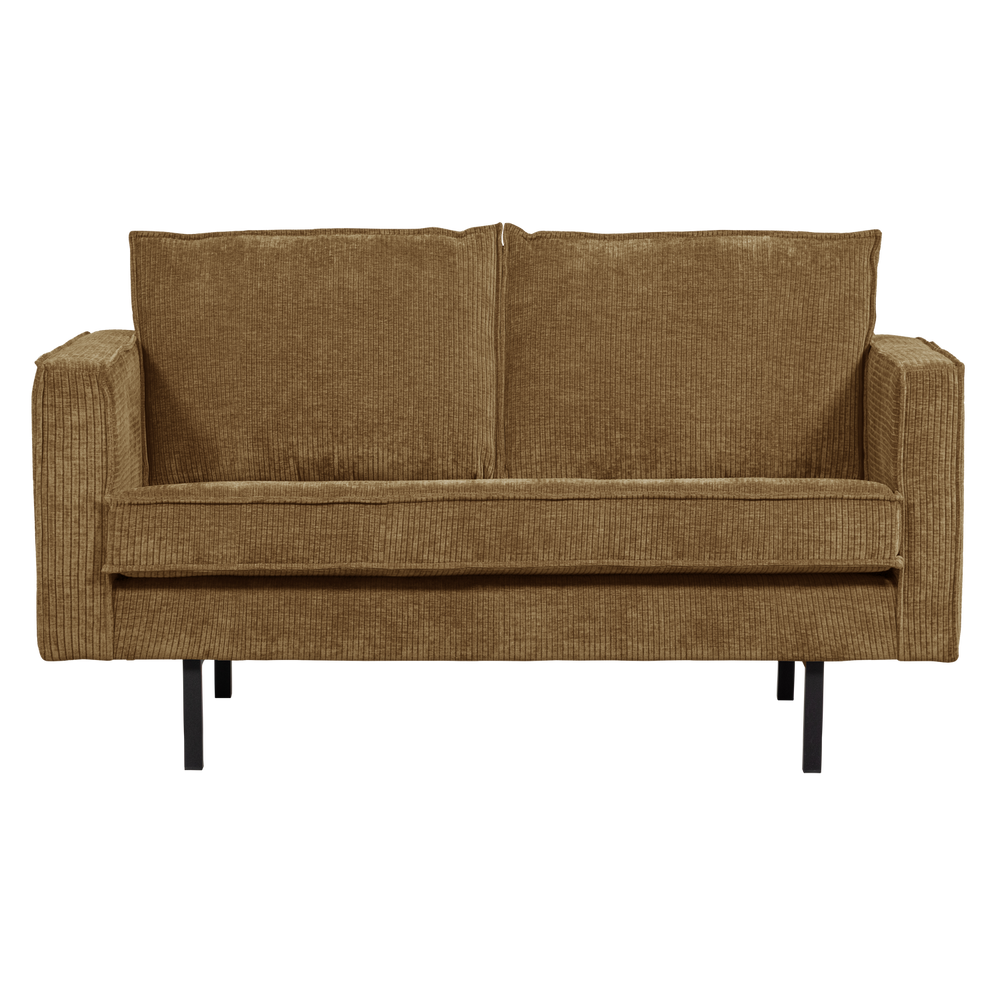 Product | Front | Angled