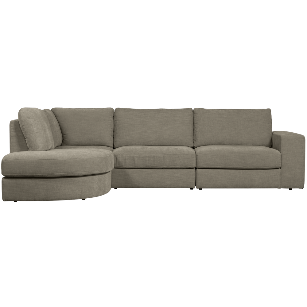 Product | Front | 1