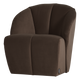 Product | Front | Angled