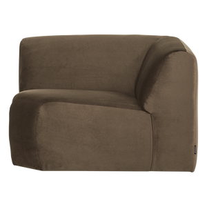 Product | Left | 1