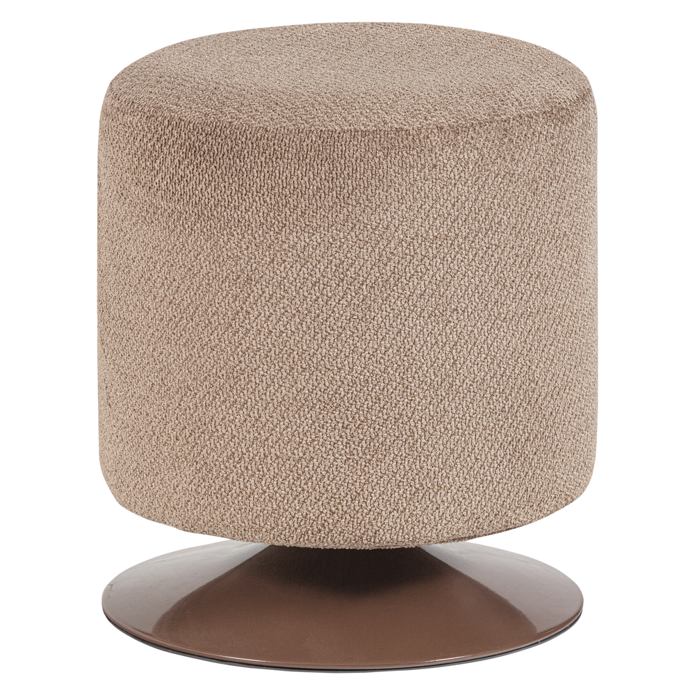 Product | Front | 1