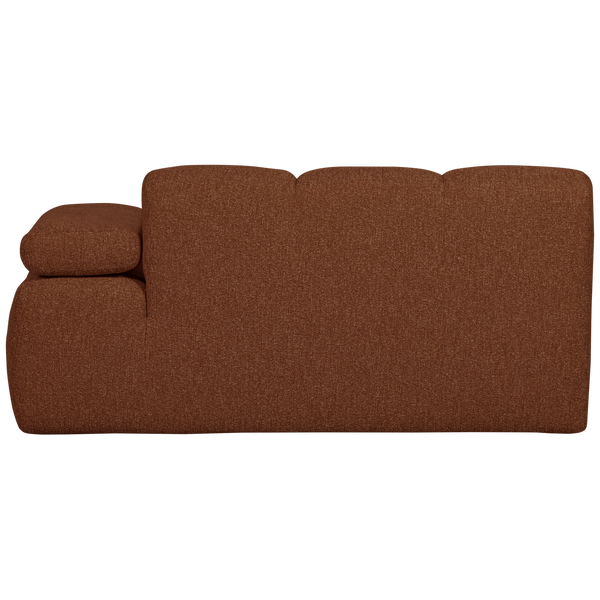 Product | Back | 1