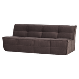 Product | Front | Angled