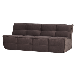 Product | Front | Angled