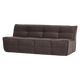 Product | Front | Angled