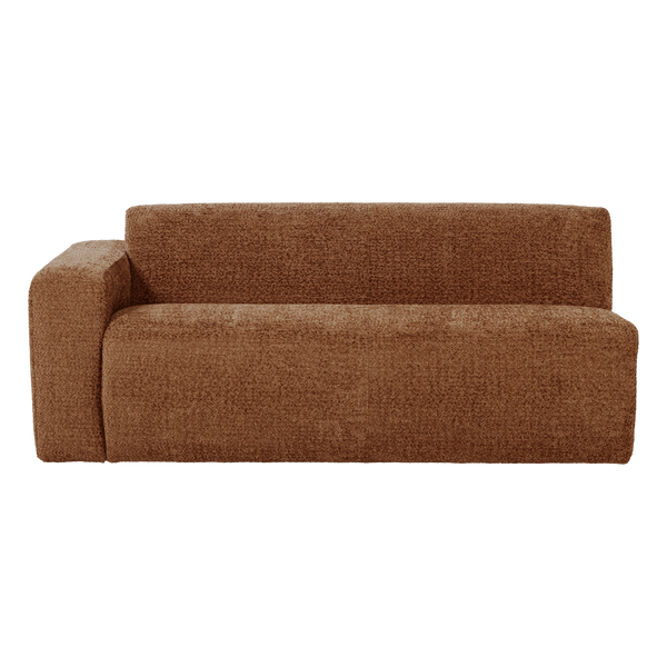 Product | Front | 1