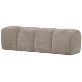 Product | Front | Angled