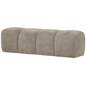 Product | Front | Angled