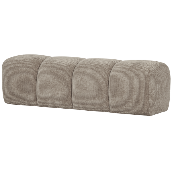Product | Front | Angled