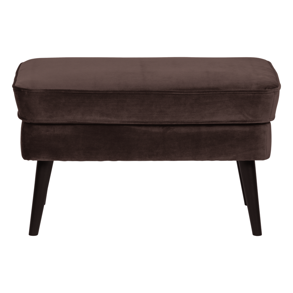Product | Front | Angled