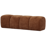 Product | Front | Angled