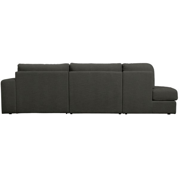 Product | Back | 1